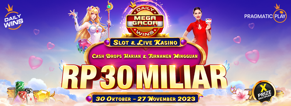 Banner Event KUBET