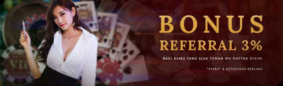 KUBET bonus referral	