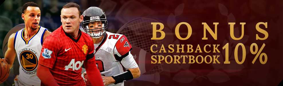 KUBET bonus cashback sportbook	