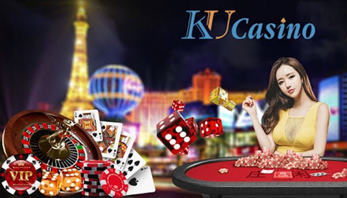 Giới thiệu Kubet - Cổng game cá cược hấp dẫn, thú vị dành cho tân thủ