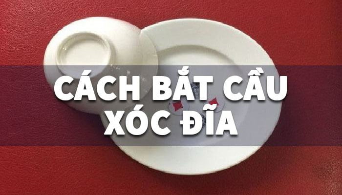 Phương pháp đọc vị xóc đĩa Kubet hiệu quả nhất