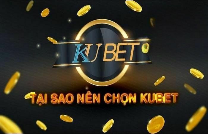 Chọn Kubet vì có chính sách bảo mật khá cao