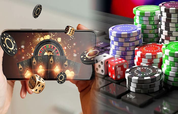 Sự đa dạng kho game tuyệt vời tại Kubet Vip