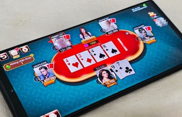 Kubet Vip - Uy tín và đáng tin cậy khi tham gia chơi