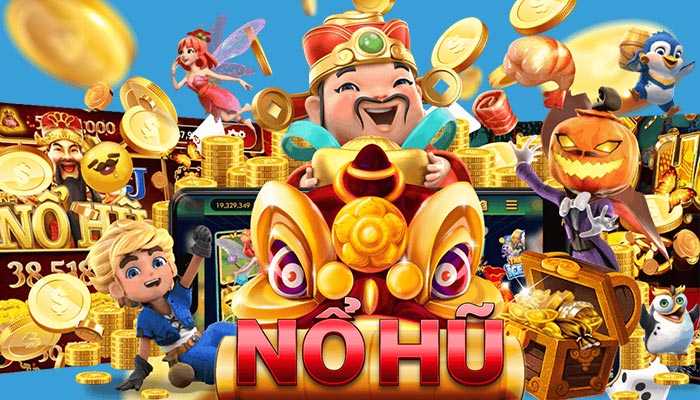 Sảnh cược tại Kubet thu hút được rất nhiều người chơi tham gia