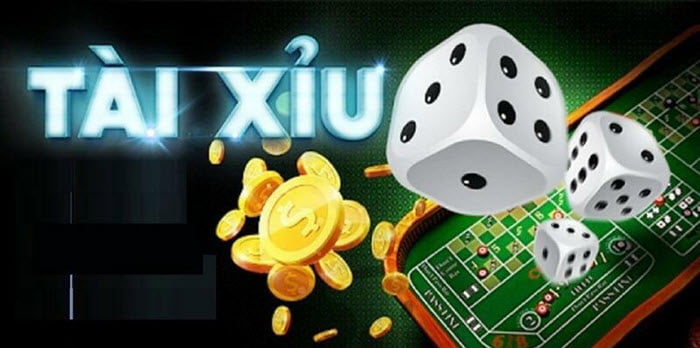 Tìm hiểu game tài xỉu tại Kubet