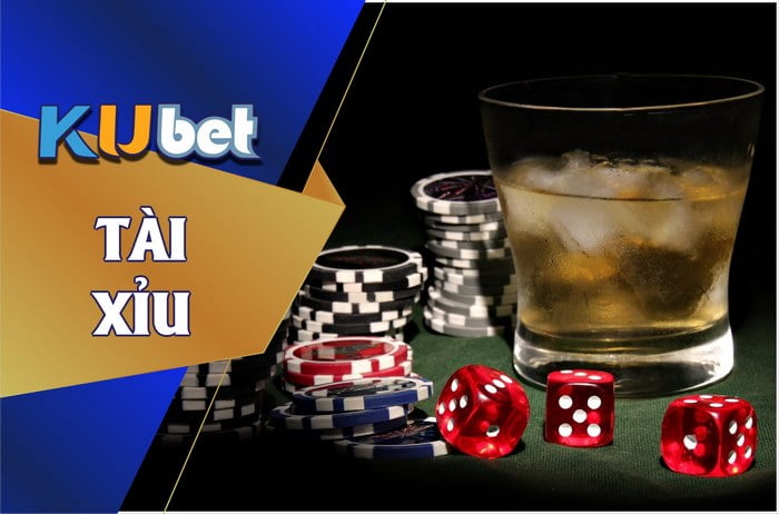 Tính minh bạch cao của tài xỉu Kubet